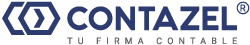 Contazel ® | Servicios Contables y Tributarios en Quito, Ecuador